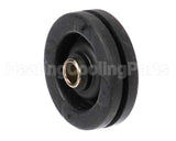 KA56GR560 Carrier Grommet