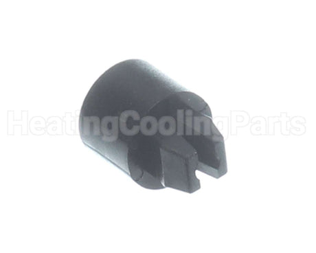 KA56ZZ150 Carrier Grommet