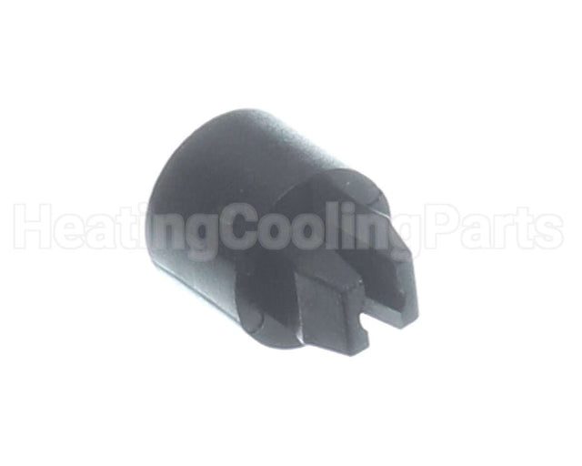 KA56ZZ150 Carrier Grommet