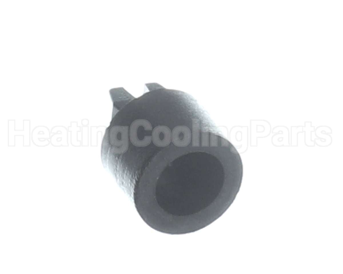 KA56ZZ150 Carrier Grommet