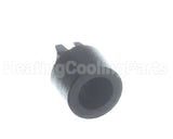 KA56ZZ150 Carrier Grommet