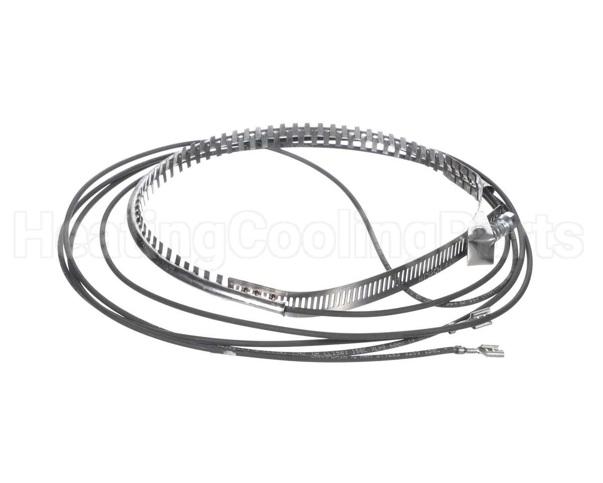 KAACH1401AAA Carrier Crankcase Heater
