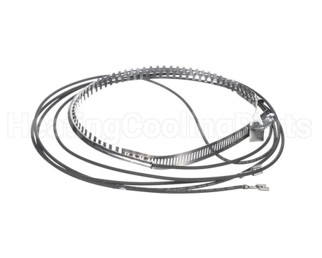 KAACH1401AAA Carrier Crankcase Heater