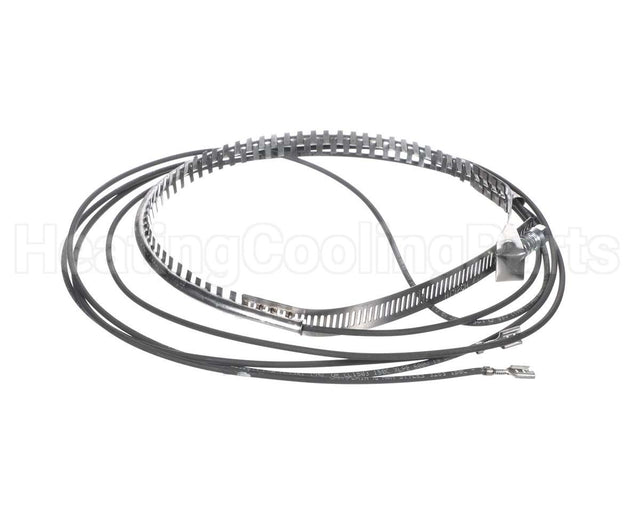 KAACH1401AAA Carrier Crankcase Heater