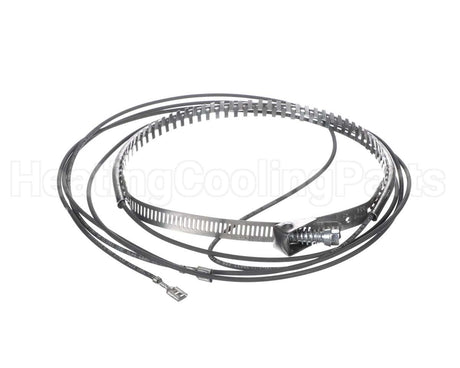 KAACH1401AAA Carrier Crankcase Heater