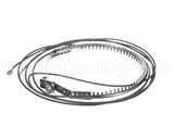 KAACH1401AAA Carrier Crankcase Heater