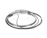 KAACH1401AAA Carrier Crankcase Heater