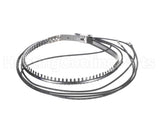 KAACH1401AAA Carrier Crankcase Heater