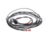 KAACH1701AAA Carrier Crankcase Heater