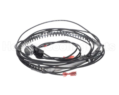 KAACH1701AAA Carrier Crankcase Heater