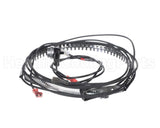 KAACH1701AAA Carrier Crankcase Heater