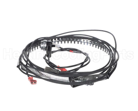 KAACH1701AAA Carrier Crankcase Heater