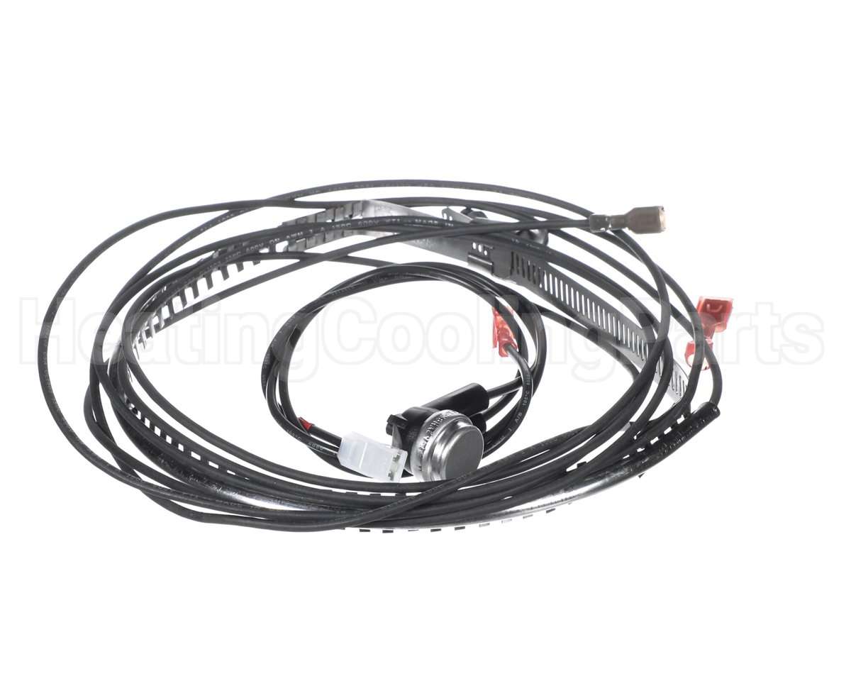 KAACH1701AAA Carrier Crankcase Heater