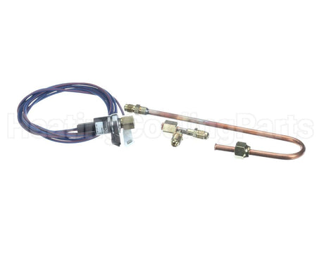 KAAHI0501PUR Carrier Pressure Switch High