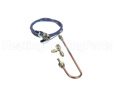 KAAHI0501PUR Carrier Pressure Switch High