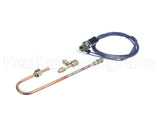 KAAHI0501PUR Carrier Pressure Switch High