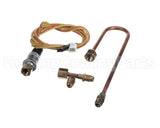 KAALP0401PUR Carrier Low Pressure Switch For Puron
