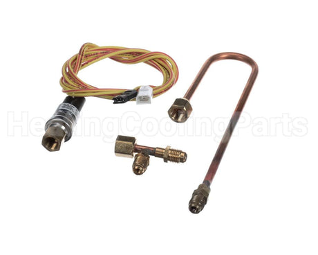 KAALP0401PUR Carrier Low Pressure Switch For Puron