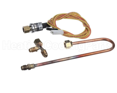 KAALP0401PUR Carrier Low Pressure Switch For Puron