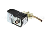 KAALS0201LLS Carrier Liquid Solenoid Valve Kit