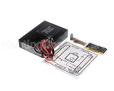 KAATD0101TDR Carrier Time Delay Kit