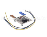 KAAWS0101AAA Carrier Winter Start Control