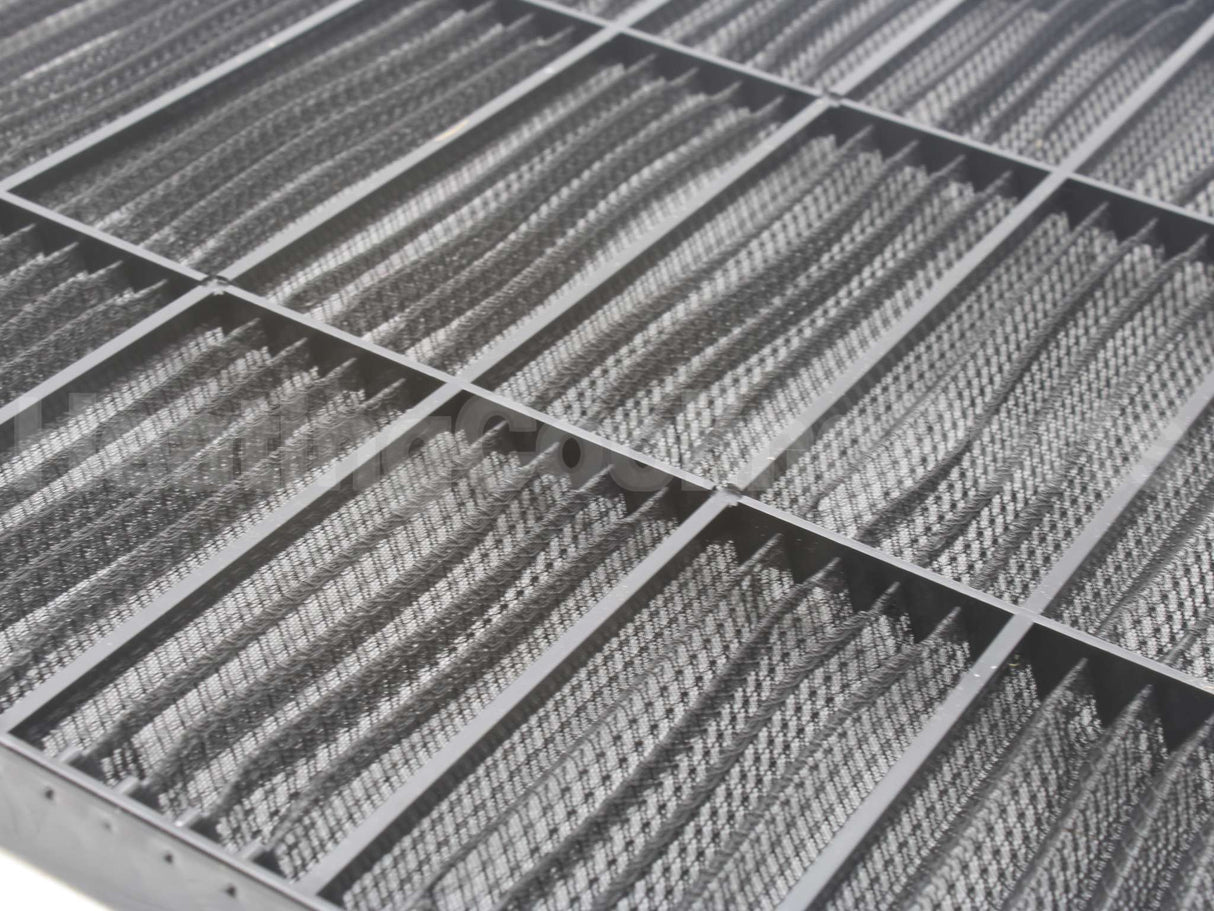 KAF441C60 Daikin-Mcquay Replacement Filter