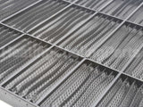 KAF441C60 Daikin-Mcquay Replacement Filter