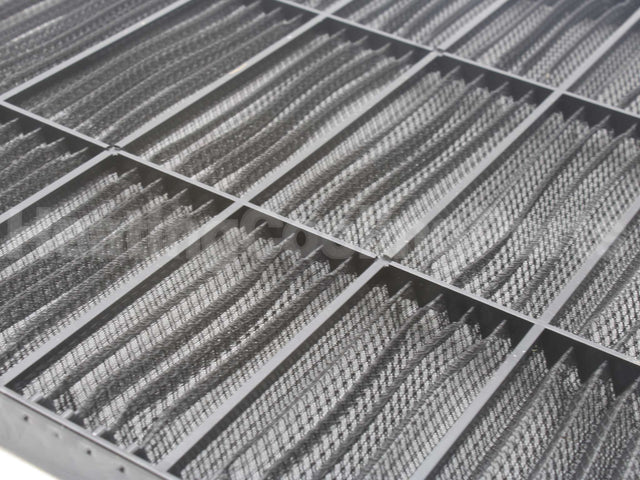 KAF441C60 Daikin-Mcquay Replacement Filter