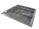 KAF441C60 Daikin-Mcquay Replacement Filter