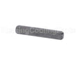 KEY0831 Trane .250Sq X 1.75Lg Key