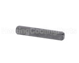KEY0831 Trane .250Sq X 1.75Lg Key