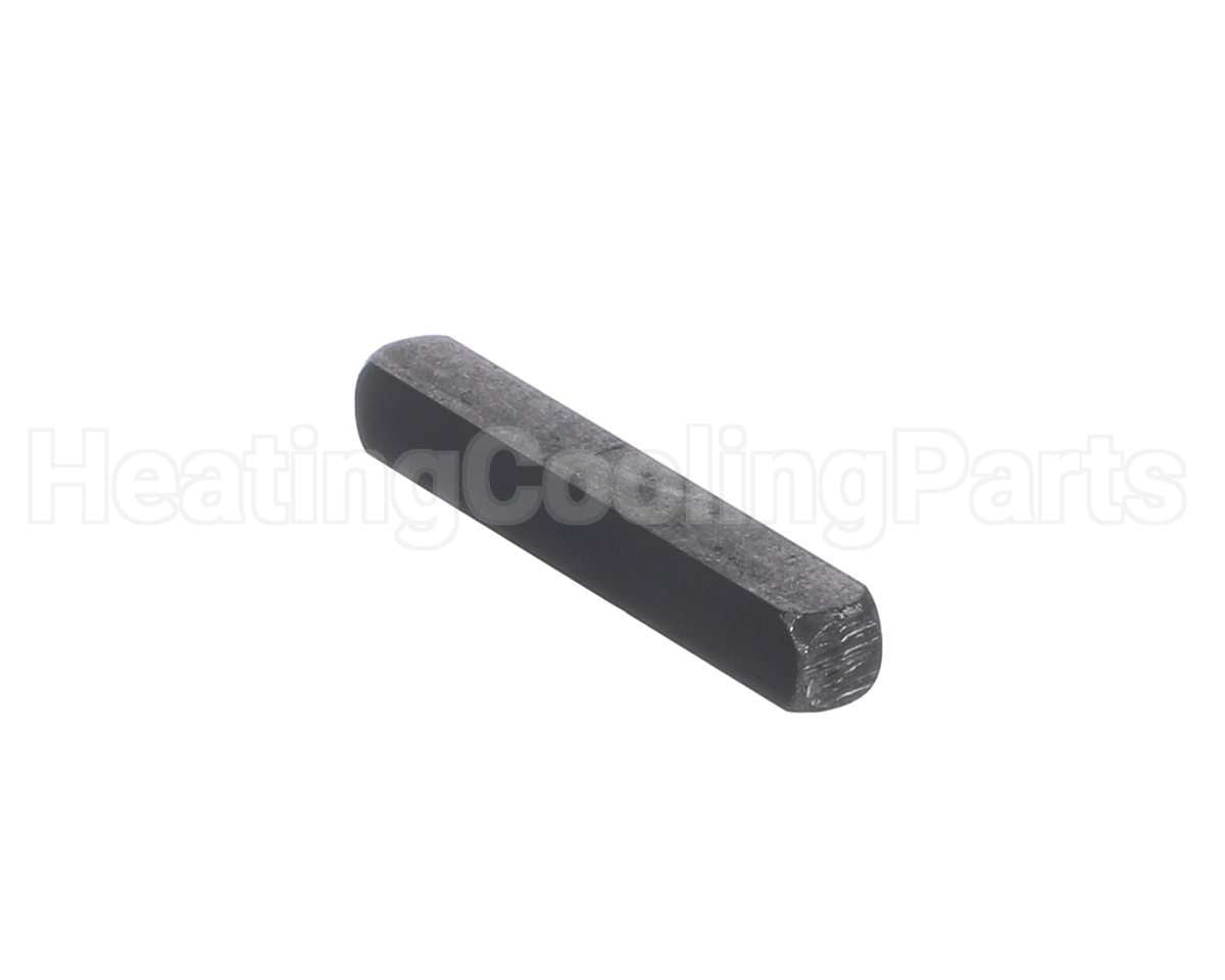 KEY0831 Trane .250Sq X 1.75Lg Key