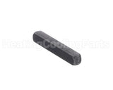 KEY0831 Trane .250Sq X 1.75Lg Key