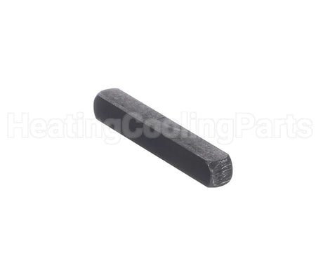 KEY0831 Trane .250Sq X 1.75Lg Key