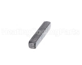KEY0831 Trane .250Sq X 1.75Lg Key