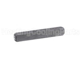 KEY0831 Trane .250Sq X 1.75Lg Key
