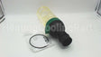 KF11S-112A Resideo Clear Plastic Sump F76S1.5-2"