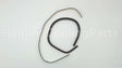 KFAHD0101SLP Carrier Gasket Kit