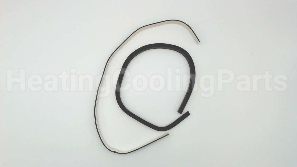 KFAHD0101SLP Carrier Gasket Kit