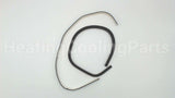 KFAHD0101SLP Carrier Gasket Kit