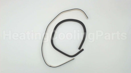 KFAHD0101SLP Carrier Gasket Kit