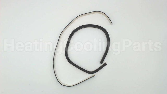 KFAHD0101SLP Carrier Gasket Kit