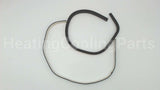 KFAHD0101SLP Carrier Gasket Kit