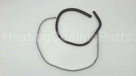 KFAHD0101SLP Carrier Gasket Kit
