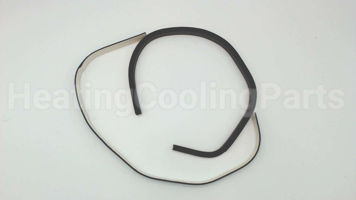 KFAHD0101SLP Carrier Gasket Kit