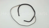 KFAHD0101SLP Carrier Gasket Kit