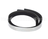 KFAHD0101SLP Carrier Gasket Kit