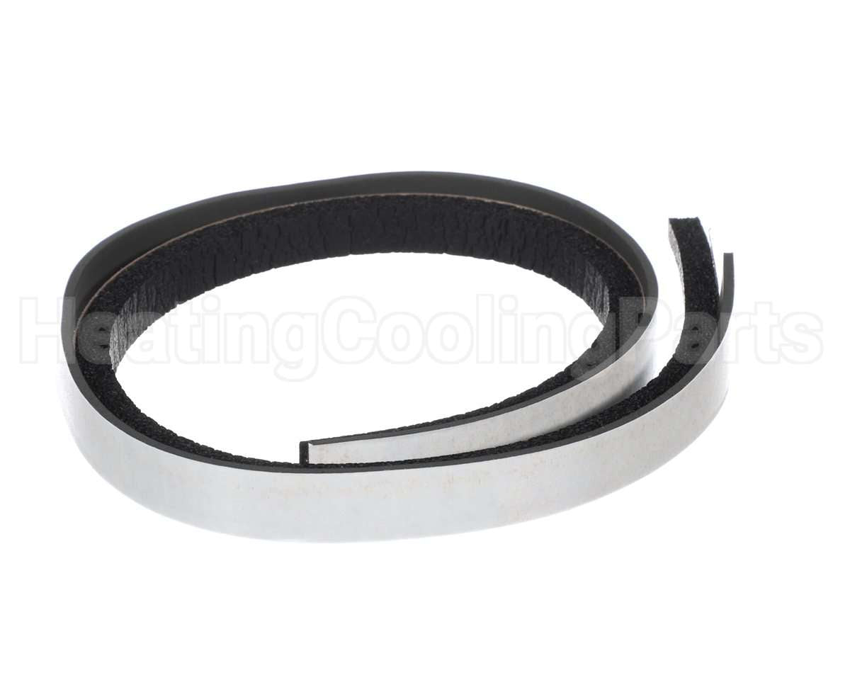 KFAHD0101SLP Carrier Gasket Kit