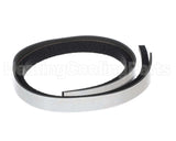 KFAHD0101SLP Carrier Gasket Kit
